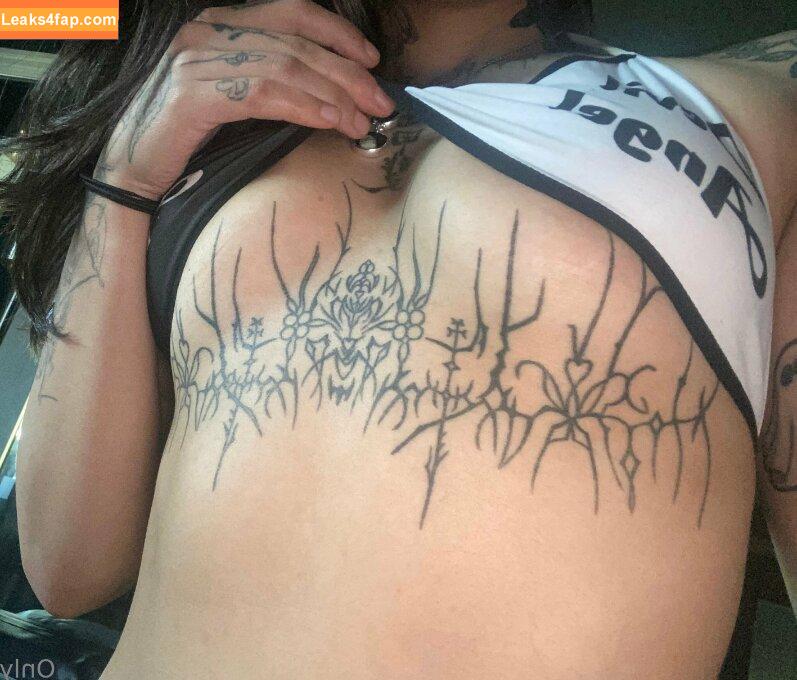 Vlogigurl / gurl / onlyfansgurl leaked photo photo #0017