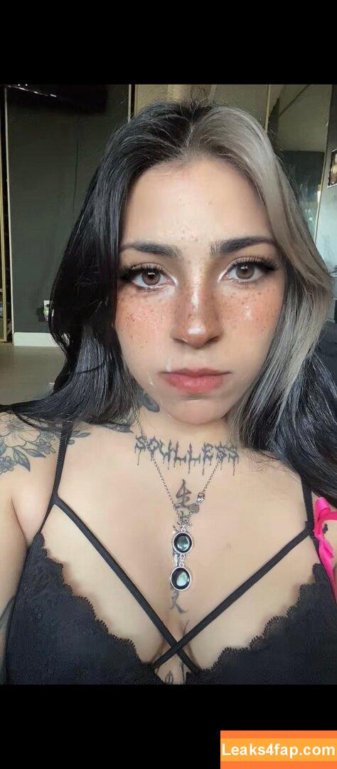 Vlogigurl / gurl / onlyfansgurl leaked photo photo #0019