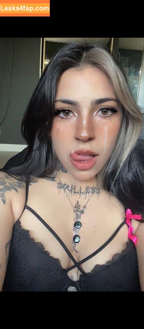Vlogigurl / gurl / onlyfansgurl слитое фото фото #0020