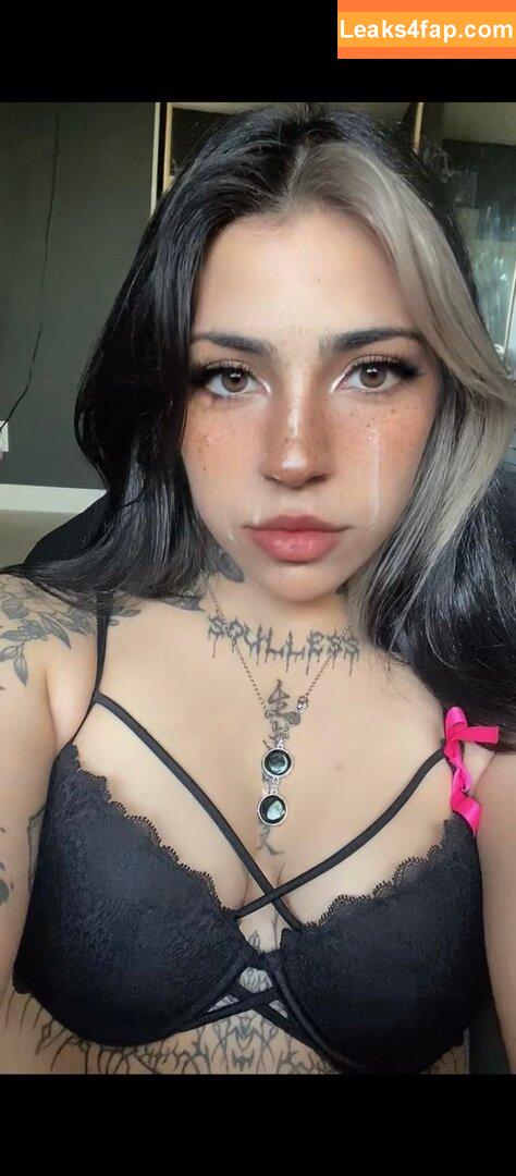 Vlogigurl / gurl / onlyfansgurl слитое фото фото #0021