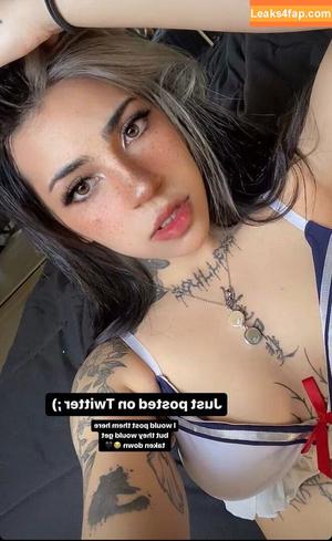 Vlogigurl photo #0018