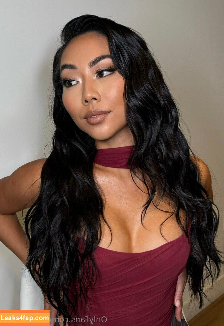 vmynguyen /  leaked photo photo #0024