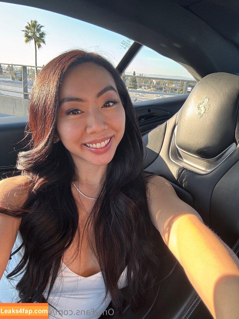 vmynguyen /  leaked photo photo #0033