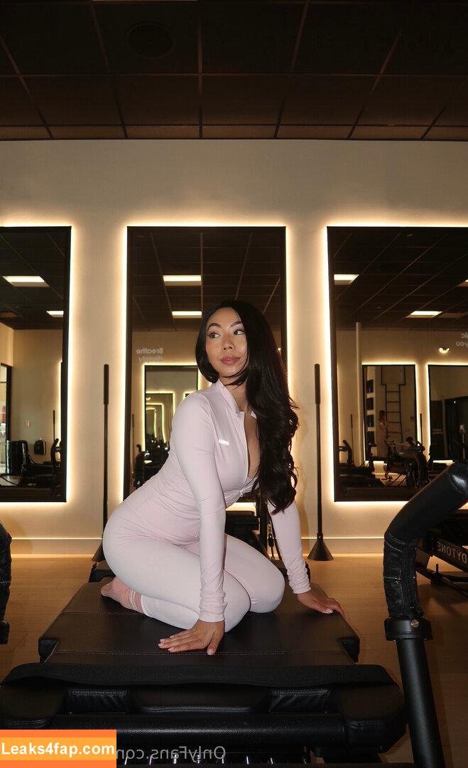 vmynguyen /  leaked photo photo #0036