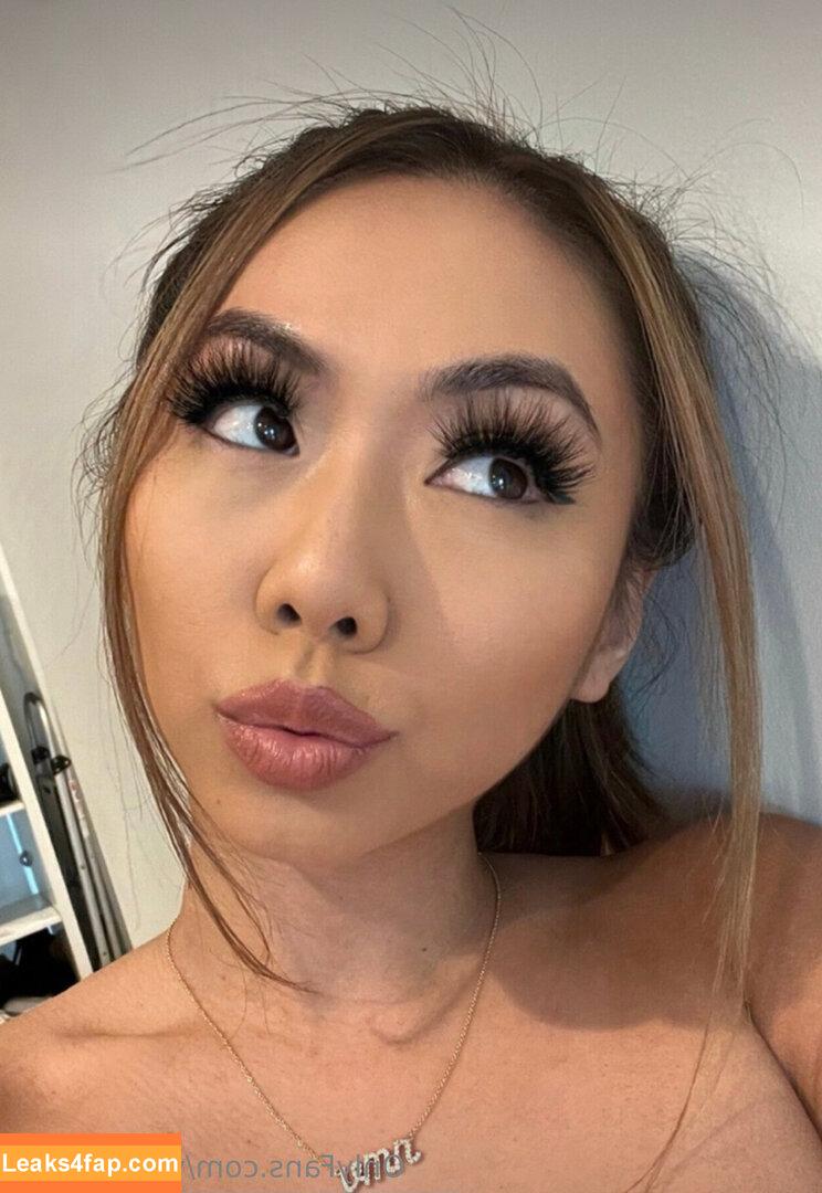 vmynguyen /  leaked photo photo #0039