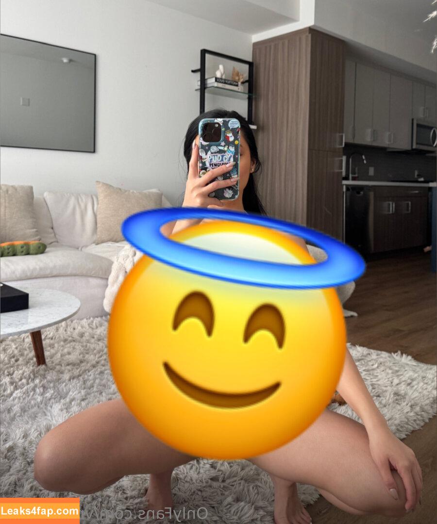 vmynguyen /  leaked photo photo #0045