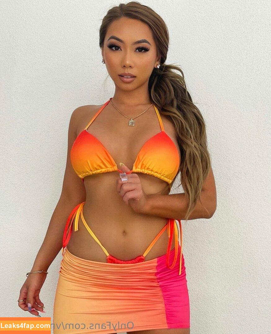 vmynguyen /  leaked photo photo #0048
