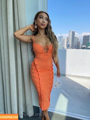 vmynguyen photo #0006