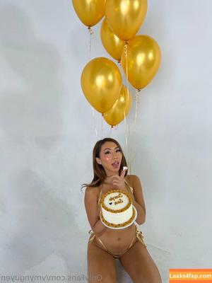 vmynguyen photo #0007