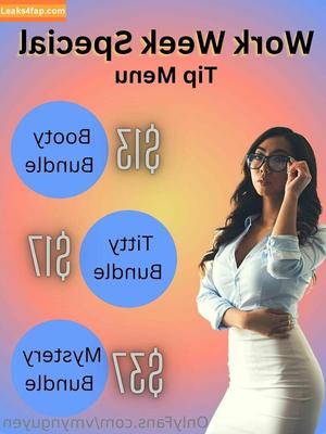 vmynguyen photo #0009