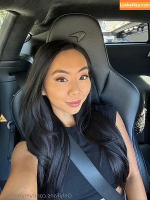 vmynguyen photo #0023