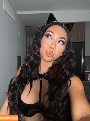 vmynguyen photo #0025