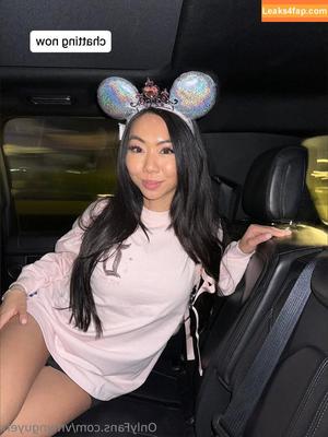 vmynguyen photo #0027