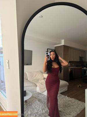 vmynguyen photo #0028