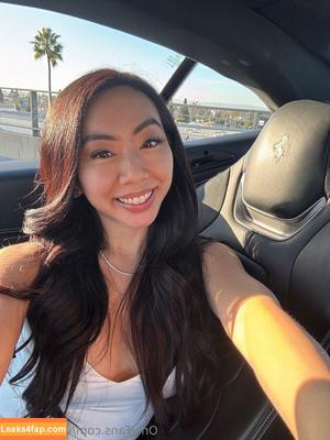 vmynguyen photo #0033