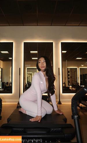 vmynguyen photo #0036