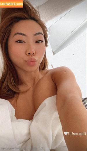 vmynguyen photo #0037