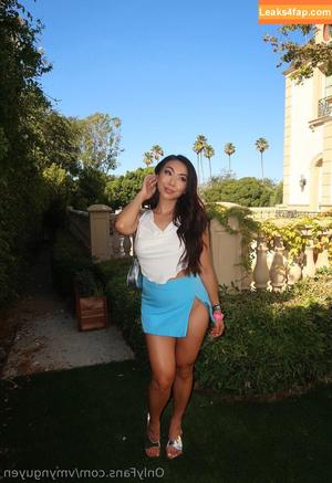 vmynguyen photo #0041