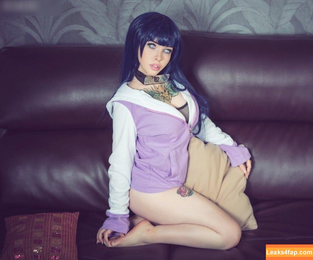 Voly / itsmuimui / marinamui / marinamuimui leaked photo photo #0012