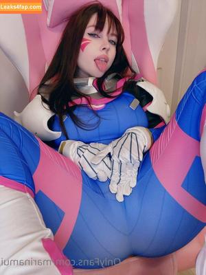 Voly photo #0066