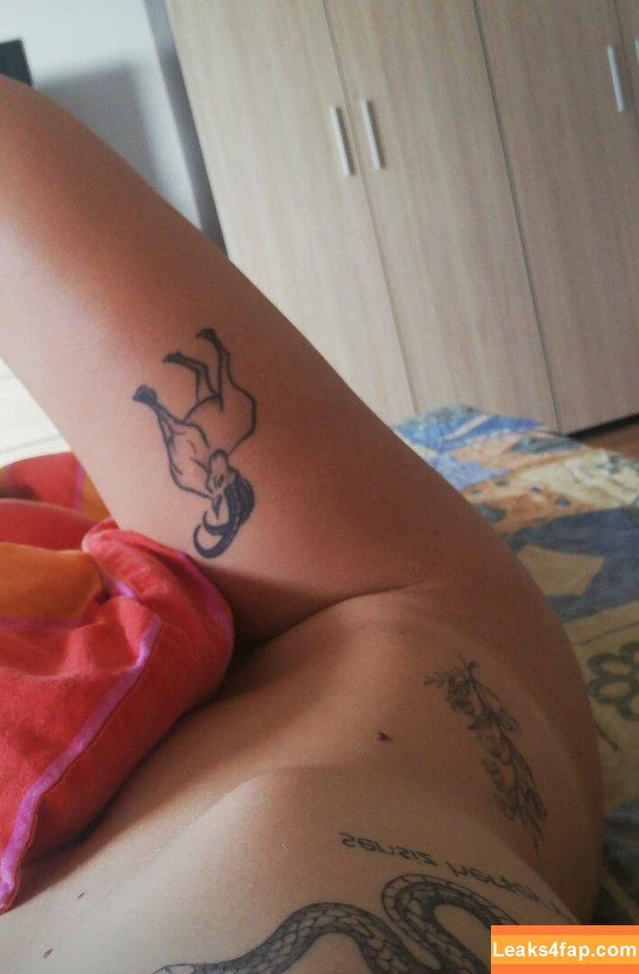 vuimanqk / vanyamozh leaked photo photo #0007