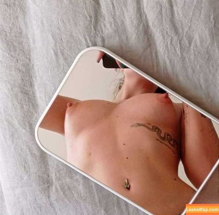 vuimanqk / vanyamozh leaked photo photo #0018
