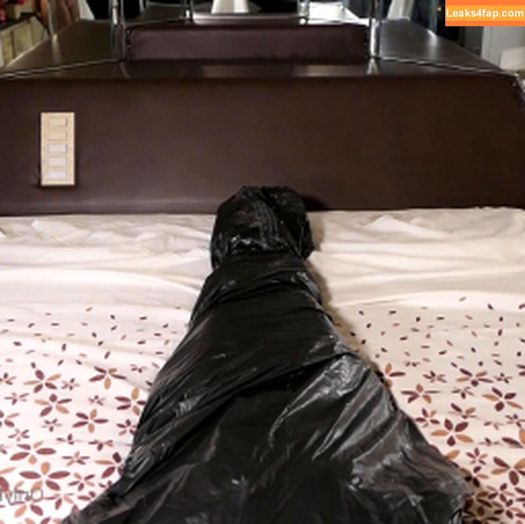 WackSack / WackSackXXX / wack.sack leaked photo photo #0009