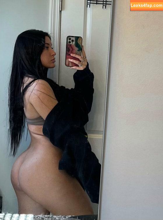 Waddupitsleah / leahemal leaked photo photo #0006
