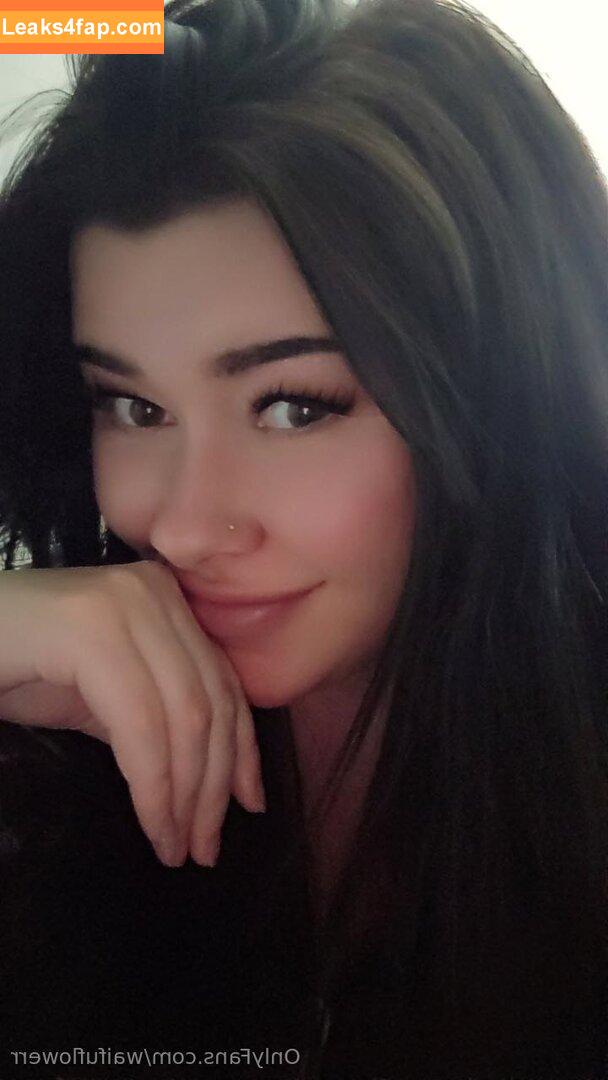 waifuflowerr / rewolfmi leaked photo photo #0025