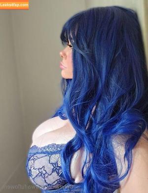 waifuflowerr photo #0011