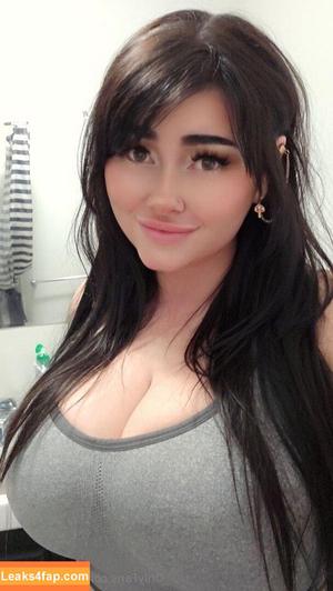 waifuflowerr photo #0021