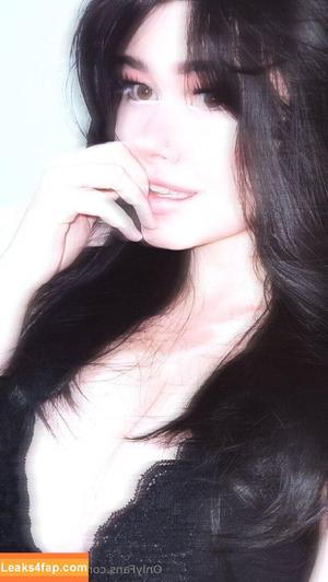 waifuflowerr photo #0027