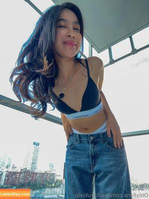 waifuyukivip photo #0006