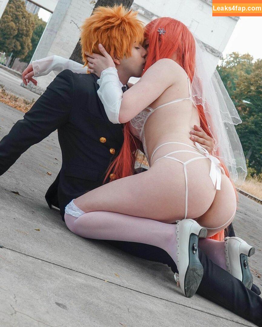Wannaib leaked photo photo #0003