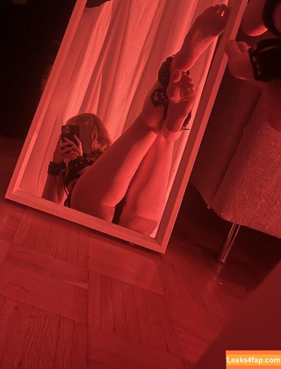 Wannaib leaked photo photo #0011