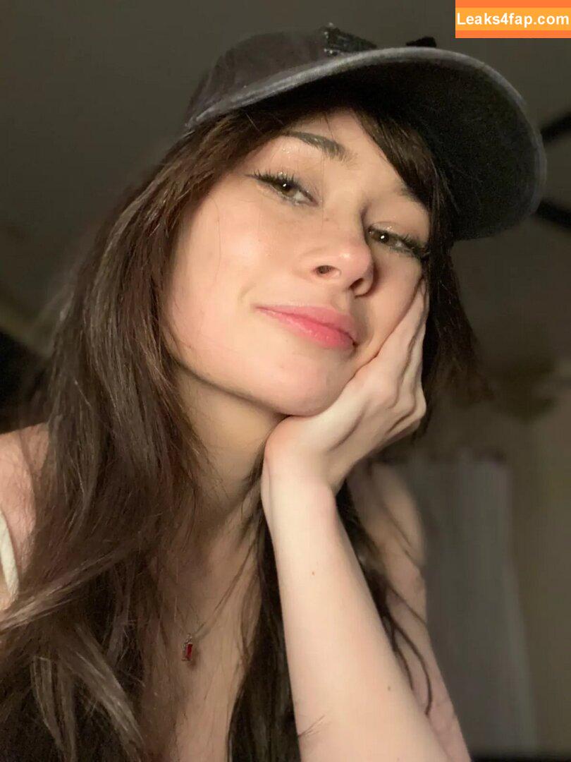 War Hampster / war_hamster6 leaked photo photo #0001