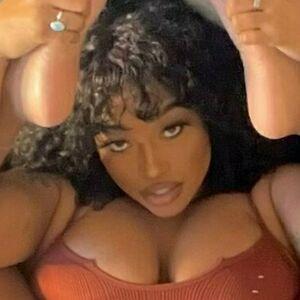 wavytiingfree photo #0004