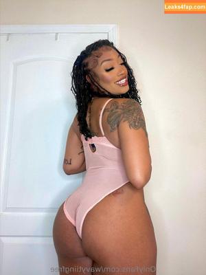 wavytiingfree photo #0020