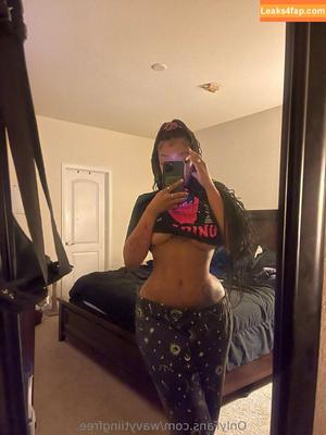 wavytiingfree photo #0023