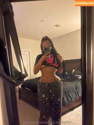 wavytiingfree photo #0024