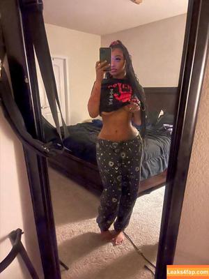 wavytiingfree photo #0025
