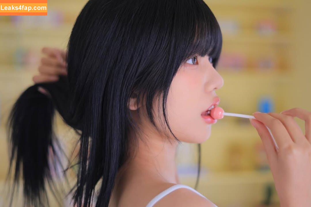 we8136 / suri_s2_ / 최솜이 leaked photo photo #0020