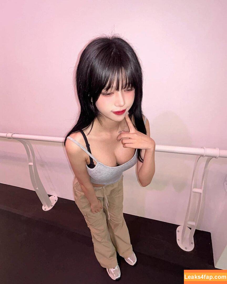 we8136 / suri_s2_ / 최솜이 leaked photo photo #0028
