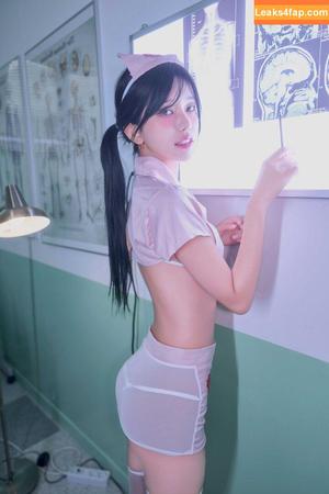 we8136 фото #0059