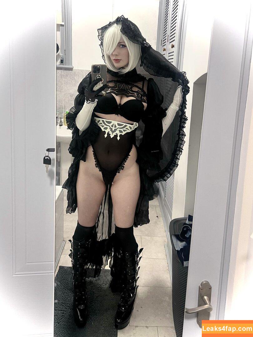 weepysheepys /  leaked photo photo #0004