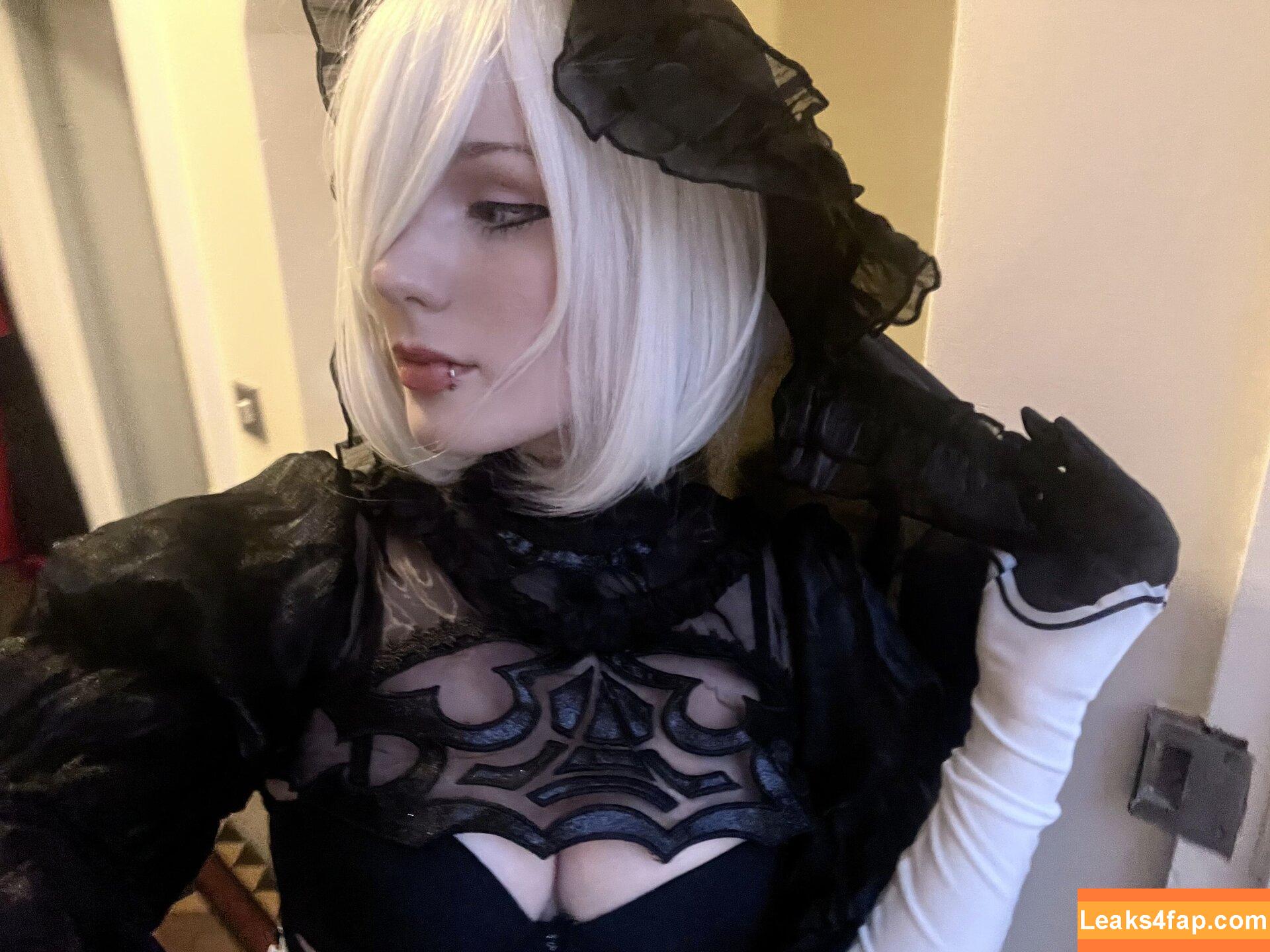 weepysheepys /  leaked photo photo #0006