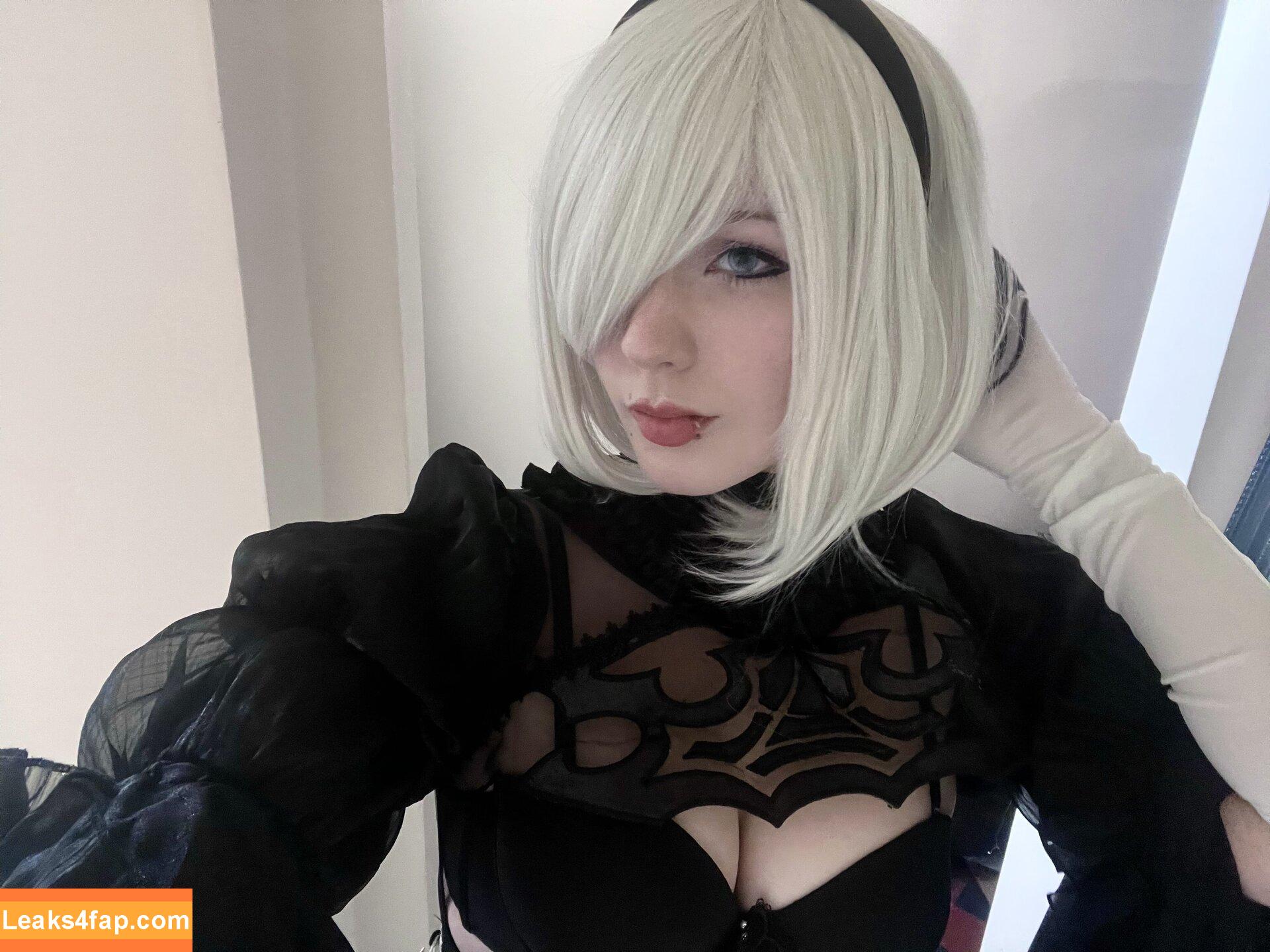 weepysheepys /  leaked photo photo #0009