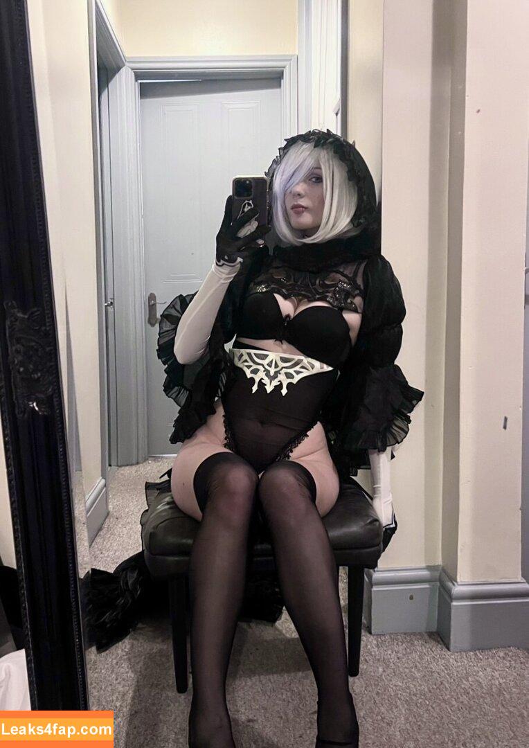 weepysheepys /  leaked photo photo #0015