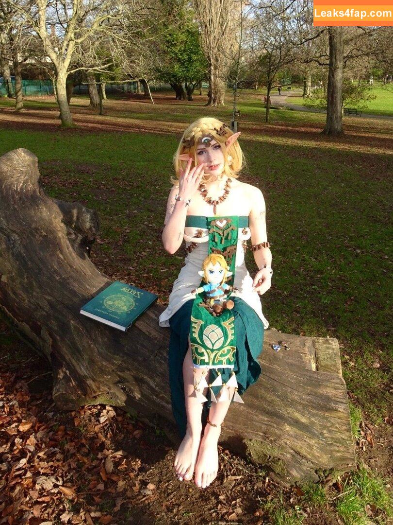 weepysheepys /  leaked photo photo #0019