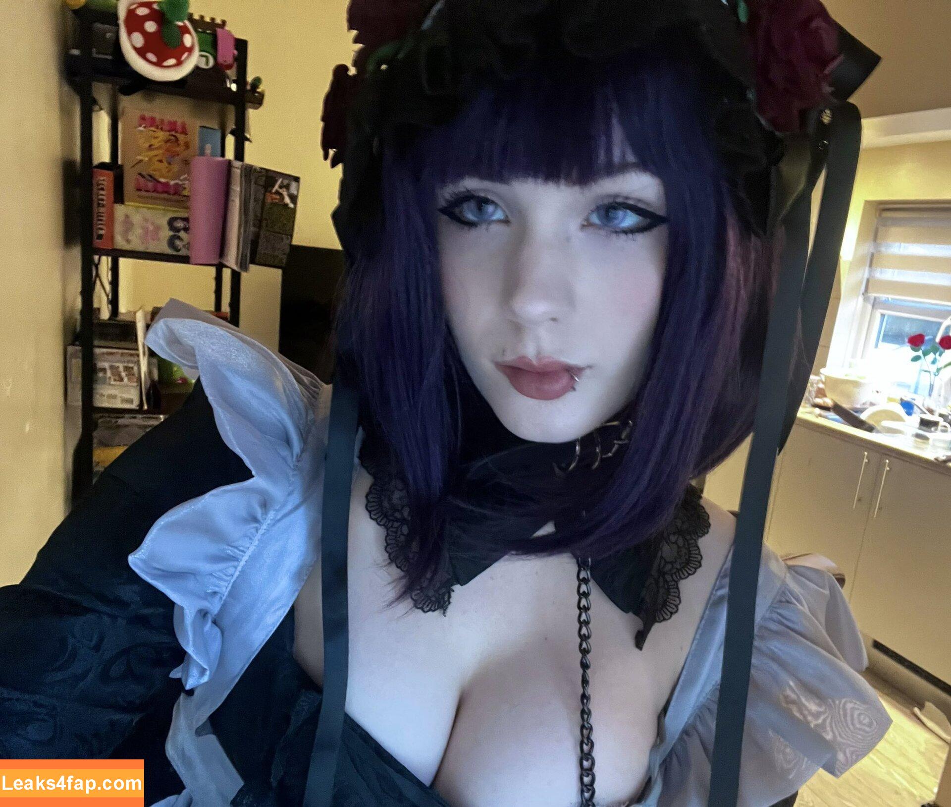 weepysheepys free leaks